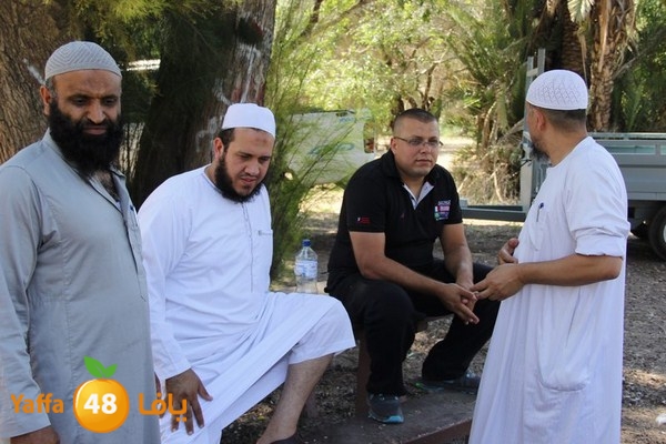 sa7abuy or9 (45).JPG